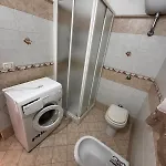 Conte Cavour Apartmán *