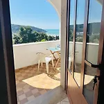 Conte Cavour Apartmán *