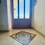 Apartmán Conte Cavour