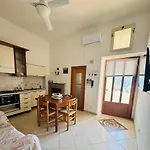 Conte Cavour Apartmán Peschici