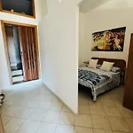 Conte Cavour Apartmán *