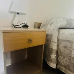 Apartmán Conte Cavour