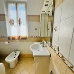 Conte Cavour Apartmán