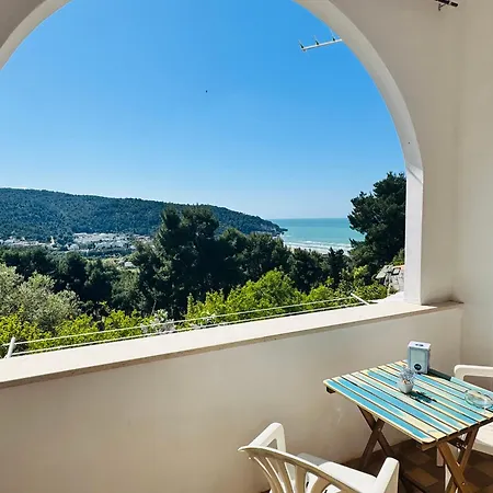 Conte Cavour Apartman *