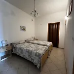 Apartamento Conte Cavour *