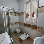 Apartamento Conte Cavour