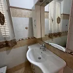 Conte Cavour Apartamento Peschici