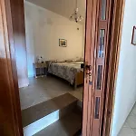 Conte Cavour Apartamento